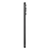 Honor X5c PLUS 17.1 cm (6.74 inch) MagicOS 9.0 4 GB 128 GB 5260 mAh Black