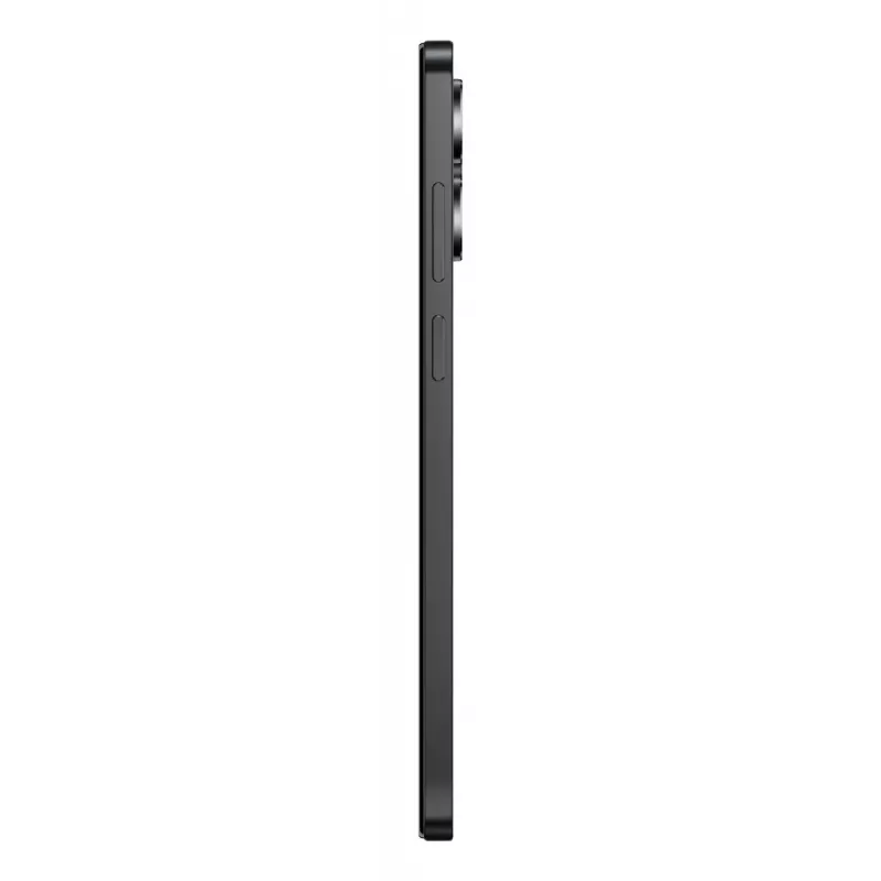 Honor X5c PLUS 17.1 cm (6.74 inch) MagicOS 9.0 4 GB 128 GB 5260 mAh Black