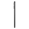 Honor X5c PLUS 17.1 cm (6.74 inch) MagicOS 9.0 4 GB 128 GB 5260 mAh Black
