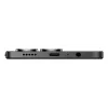 Honor X5c PLUS 17.1 cm (6.74 inch) MagicOS 9.0 4 GB 128 GB 5260 mAh Black