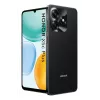 Honor X5c PLUS 17.1 cm (6.74 inch) MagicOS 9.0 4 GB 128 GB 5260 mAh Black