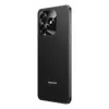 Honor X5c PLUS 17.1 cm (6.74 inch) MagicOS 9.0 4 GB 128 GB 5260 mAh Black
