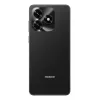 Honor X5c PLUS 17.1 cm (6.74 inch) MagicOS 9.0 4 GB 128 GB 5260 mAh Black