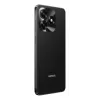 Honor X5c PLUS 17.1 cm (6.74 inch) MagicOS 9.0 4 GB 128 GB 5260 mAh Black