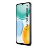 Honor X5c PLUS 17.1 cm (6.74 inch) MagicOS 9.0 4 GB 128 GB 5260 mAh Black