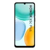 Honor X5c PLUS 17.1 cm (6.74 inch) MagicOS 9.0 4 GB 128 GB 5260 mAh Black