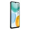Honor X5c PLUS 17.1 cm (6.74 inch) MagicOS 9.0 4 GB 128 GB 5260 mAh Black