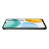 Honor X5c PLUS 17.1 cm (6.74 inch) MagicOS 9.0 4 GB 128 GB 5260 mAh Black