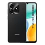 Honor X5c PLUS 17.1 cm (6.74 inch) MagicOS 9.0 4 GB 128 GB 5260 mAh Black