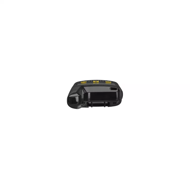 Motorola XT185 two-way radio 16 channels 446.00625 - 446.19375 MHz Black