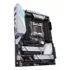 ASUS Prime X299-A II Intel® X299 LGA 2066 (Socket R4) ATX