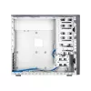 Chieftec CM-25B-OP computer case Tower Black