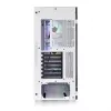 PC Case Thermaltake H570 TG ARGB Midi Tower White