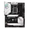 Motherboard MSI MPG B650 EDGE WIFI, AMD B650, Socket AM5, ATX