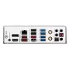 Motherboard MSI MPG B650 EDGE WIFI, AMD B650, Socket AM5, ATX