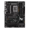 Motherboard ASUS TUF GAMING H770-PRO WIFI — Intel H770, LGA 1700, ATX, DDR5, 4x DIMM, 128GB, Wi‑Fi 6, 2.5Gb LAN, 4x M.2