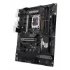 Motherboard ASUS TUF GAMING H770-PRO WIFI — Intel H770, LGA 1700, ATX, DDR5, 4x DIMM, 128GB, Wi‑Fi 6, 2.5Gb LAN, 4x M.2