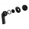 ASUS ROG Cetra True Wireless Headphones True Wireless Stereo (TWS) In-ear Gaming Bluetooth Black