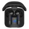 ASUS ROG Cetra True Wireless Headphones True Wireless Stereo (TWS) In-ear Gaming Bluetooth Black