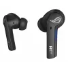 ASUS ROG Cetra True Wireless Headphones True Wireless Stereo (TWS) In-ear Gaming Bluetooth Black