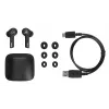 ASUS ROG Cetra True Wireless Headphones True Wireless Stereo (TWS) In-ear Gaming Bluetooth Black