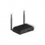 Mini PC barebone ASUS NUC 13 Rugged BNUC13BRFA200B02I DDR5 16GB M.2 Wi-Fi 6E Bluetooth 5.3