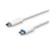 Ubiquiti UACC-Adapter-PoE-USBC USB-C PoE adapter