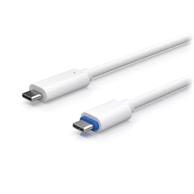 Ubiquiti UACC-Adapter-PoE-USBC USB-C PoE adapter