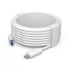 Ubiquiti UACC-Adapter-PoE-USBC USB-C PoE adapter