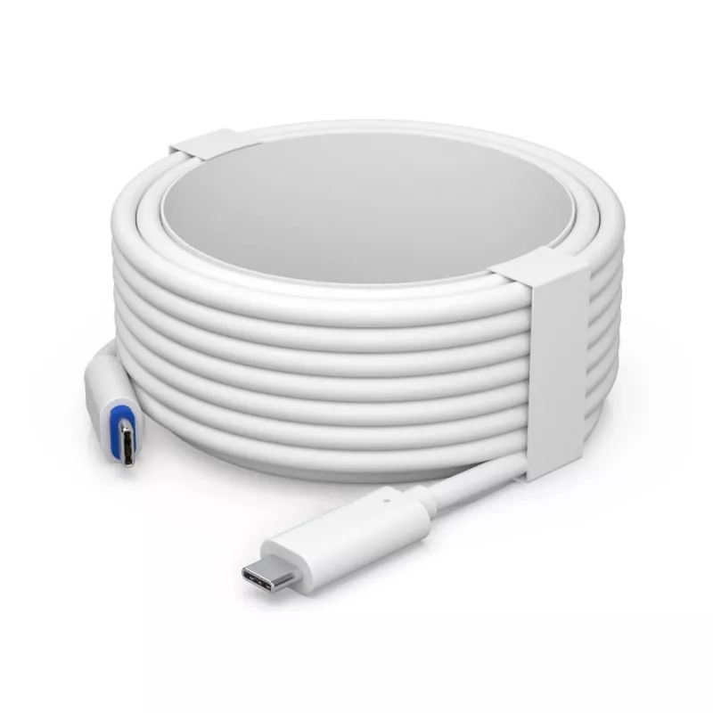 Ubiquiti UACC-Adapter-PoE-USBC USB-C PoE adapter