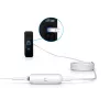 Ubiquiti UACC-Adapter-PoE-USBC USB-C PoE adapter
