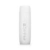 Ubiquiti UACC-Adapter-PoE-USBC USB-C PoE adapter