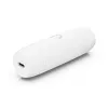 Ubiquiti UACC-Adapter-PoE-USBC USB-C PoE adapter