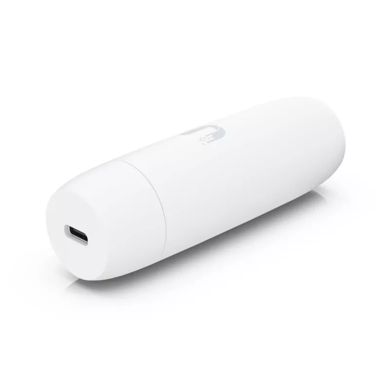 Ubiquiti UACC-Adapter-PoE-USBC USB-C PoE adapter