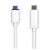 Ubiquiti UACC-Adapter-PoE-USBC USB-C PoE adapter