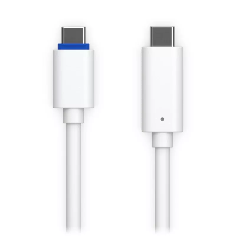 Ubiquiti UACC-Adapter-PoE-USBC USB-C PoE adapter