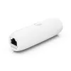 Ubiquiti UACC-Adapter-PoE-USBC USB-C PoE adapter