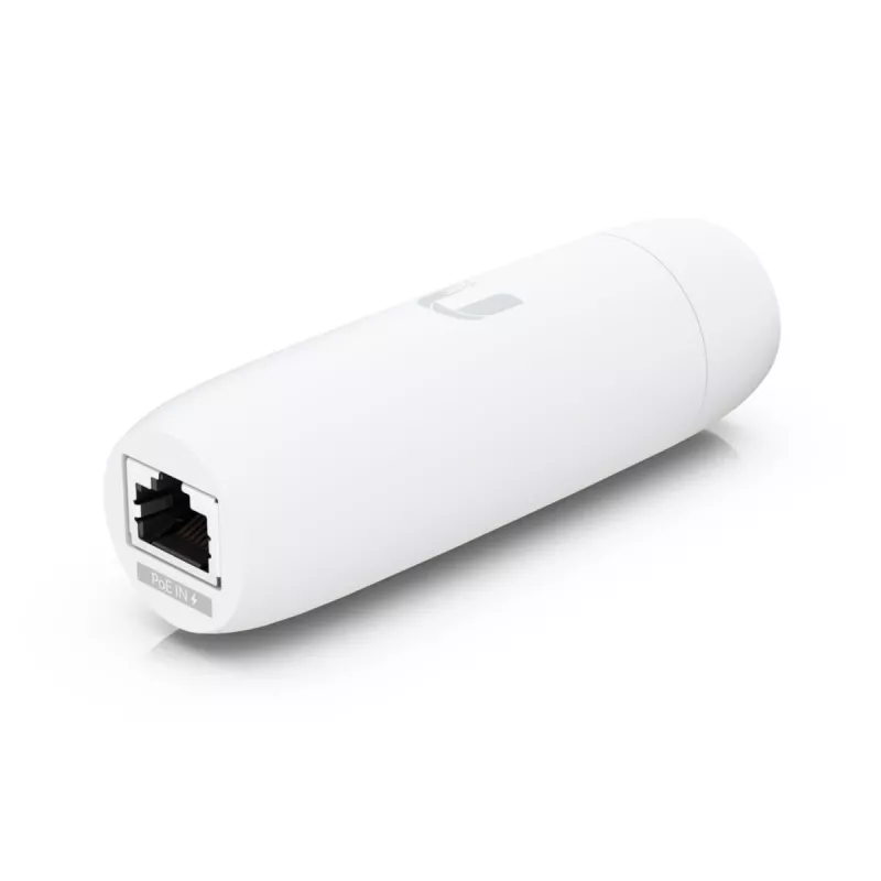Ubiquiti UACC-Adapter-PoE-USBC USB-C PoE adapter