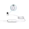 Ubiquiti UACC-Adapter-PoE-USBC USB-C PoE adapter