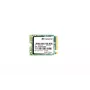 SSD disk Transcend 256 GB M.2 PCI Express 3.0 NVMe 3D NAND MTE300S