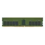 Kingston Technology KTH-PL432E/32G memory module 32 GB 1 x 32 GB DDR4 3200 MT/s 288-pin DIMM ECC