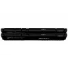 Kingston Technology FURY Beast 64GB 5200MT/s DDR5 CL40 DIMM (Kit of 2) Black