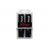 Kingston Technology FURY Beast 64GB 5200MT/s DDR5 CL40 DIMM (Kit of 2) Black