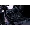 Kingston Technology FURY 32GB 3600MT/s DDR4 CL16 DIMM (Kit of 2) 2RX8 Renegade Black
