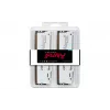 Kingston Technology FURY Beast 32GB 6000MT/s DDR5 CL30 DIMM (Kit of 2) White RGB EXPO