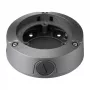 HANWHA Backbox for Bullet Cameras (SBO-126B)