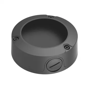 HANWHA Backbox for Bullet Cameras (SBO-126B)