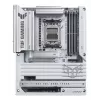 Motherboard ASUS TUF GAMING B850-BTF WIFI W AMD B850 Socket AM5 ATX