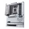 Motherboard ASUS TUF GAMING B850-BTF WIFI W AMD B850 Socket AM5 ATX