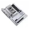 Motherboard ASUS TUF GAMING B850-BTF WIFI W AMD B850 Socket AM5 ATX
